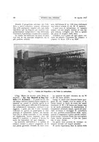 giornale/RML0021303/1917/unico/00000104