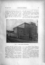 giornale/RML0021303/1917/unico/00000105