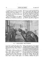 giornale/RML0021303/1917/unico/00000106