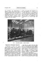 giornale/RML0021303/1917/unico/00000107
