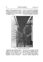 giornale/RML0021303/1917/unico/00000108