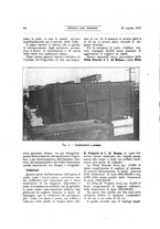 giornale/RML0021303/1917/unico/00000110