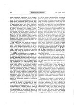 giornale/RML0021303/1917/unico/00000112