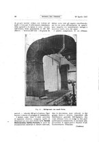 giornale/RML0021303/1917/unico/00000114