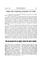 giornale/RML0021303/1917/unico/00000115