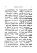 giornale/RML0021303/1917/unico/00000116