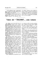 giornale/RML0021303/1917/unico/00000117