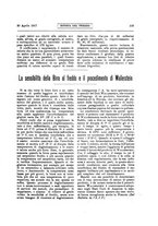 giornale/RML0021303/1917/unico/00000119