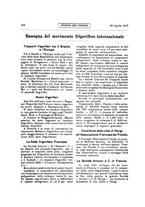 giornale/RML0021303/1917/unico/00000120