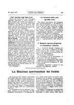 giornale/RML0021303/1917/unico/00000121