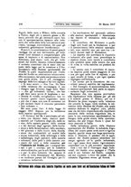 giornale/RML0021303/1917/unico/00000122