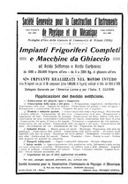 giornale/RML0021303/1917/unico/00000124