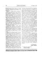giornale/RML0021303/1917/unico/00000128