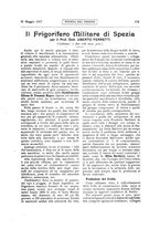 giornale/RML0021303/1917/unico/00000129