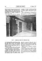 giornale/RML0021303/1917/unico/00000130