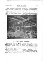 giornale/RML0021303/1917/unico/00000131