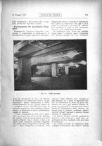 giornale/RML0021303/1917/unico/00000133