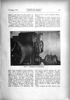 giornale/RML0021303/1917/unico/00000135