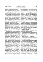 giornale/RML0021303/1917/unico/00000137