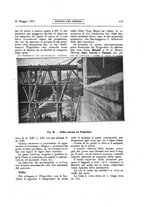 giornale/RML0021303/1917/unico/00000139