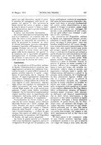 giornale/RML0021303/1917/unico/00000141