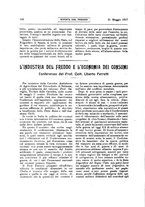 giornale/RML0021303/1917/unico/00000142