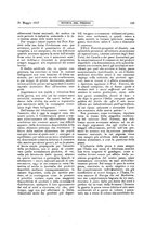 giornale/RML0021303/1917/unico/00000143
