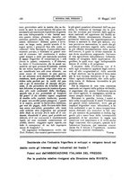 giornale/RML0021303/1917/unico/00000144