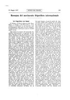 giornale/RML0021303/1917/unico/00000149