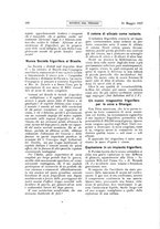 giornale/RML0021303/1917/unico/00000150