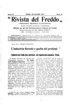 giornale/RML0021303/1917/unico/00000155