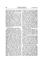 giornale/RML0021303/1917/unico/00000156