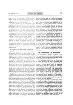 giornale/RML0021303/1917/unico/00000157