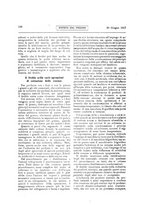 giornale/RML0021303/1917/unico/00000162
