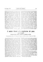 giornale/RML0021303/1917/unico/00000165