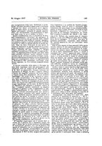 giornale/RML0021303/1917/unico/00000167