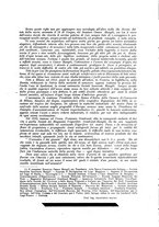 giornale/RML0021303/1917/unico/00000176