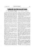 giornale/RML0021303/1917/unico/00000177