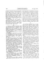 giornale/RML0021303/1917/unico/00000178