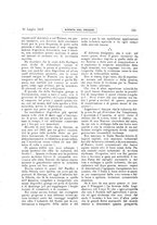 giornale/RML0021303/1917/unico/00000179