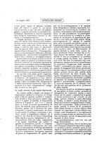 giornale/RML0021303/1917/unico/00000181