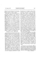 giornale/RML0021303/1917/unico/00000185