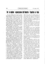 giornale/RML0021303/1917/unico/00000186