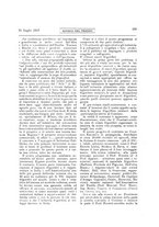 giornale/RML0021303/1917/unico/00000187