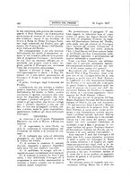 giornale/RML0021303/1917/unico/00000188