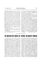 giornale/RML0021303/1917/unico/00000189