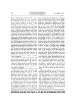 giornale/RML0021303/1917/unico/00000190