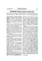 giornale/RML0021303/1917/unico/00000191