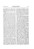 giornale/RML0021303/1917/unico/00000193