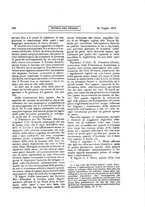 giornale/RML0021303/1917/unico/00000194